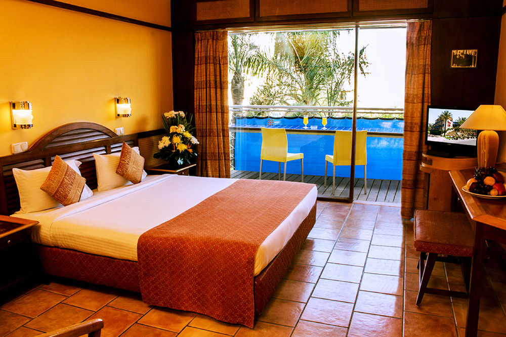 Lido Hotel Sharm el-Sheikh Exterior foto