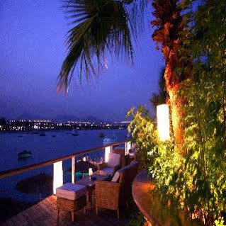 Lido Hotel Sharm el-Sheikh Exterior foto
